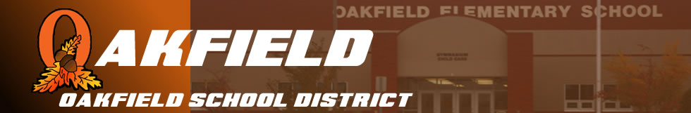 Banner-Elementary