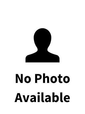 Photo for Garriety, Linda