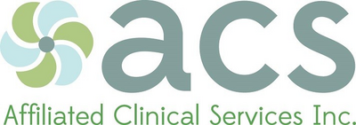 Affiliated Clinical Services