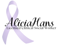 Alicia Hans LCSW