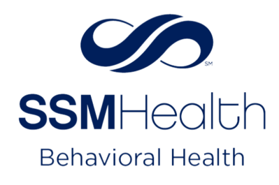 SSM Health Behavioral Health