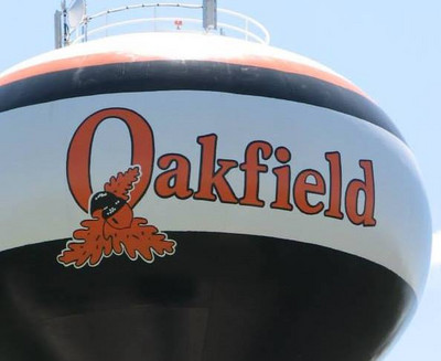 Oakfield