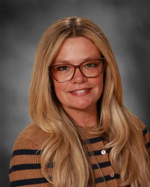 Image of Jillian Duel