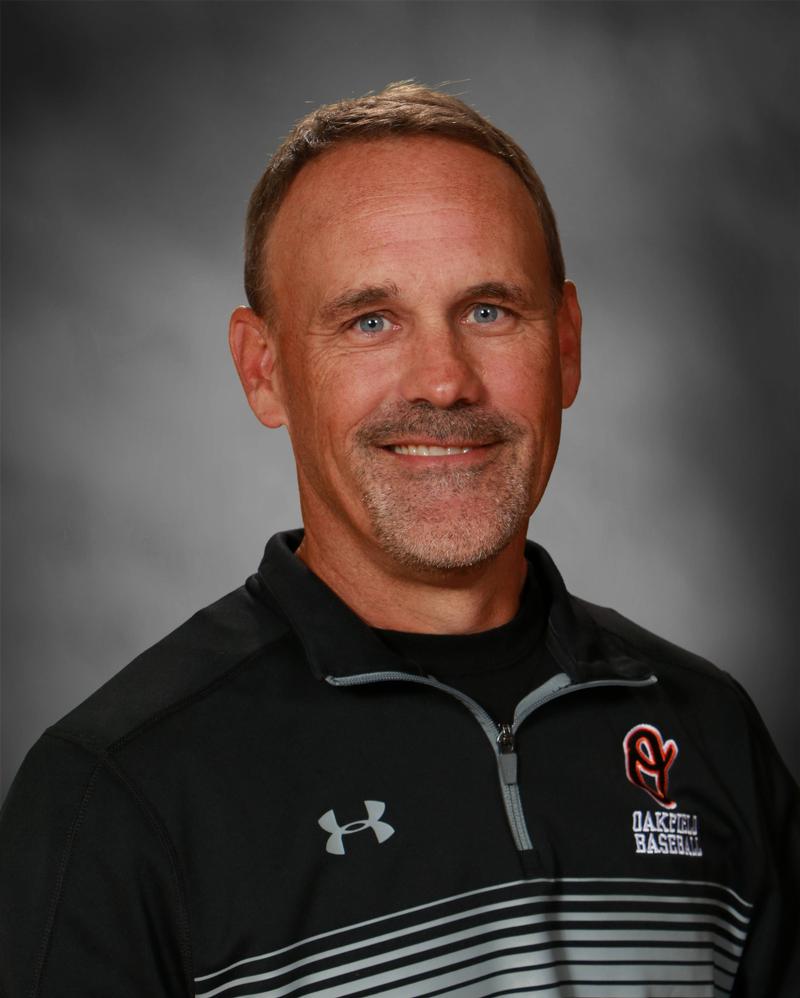 Image of Aaron Schepp