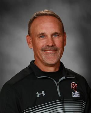 Image of Aaron Schepp