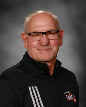 Image of Doug Mock