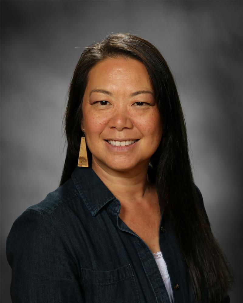 Image of JD Castro-Harris