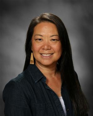 Image of JD Castro-Harris