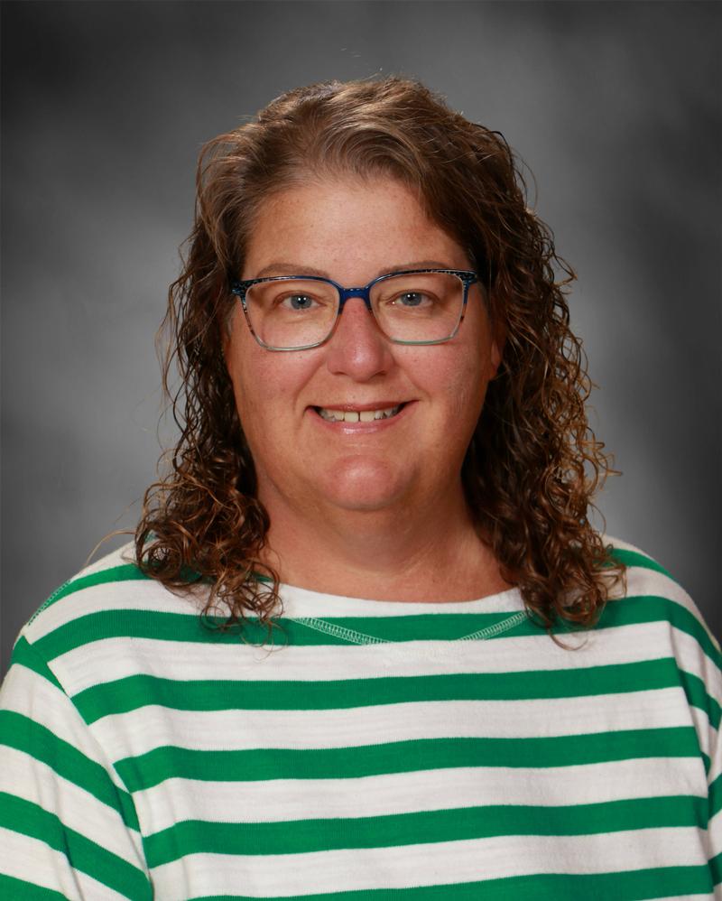 Image of Jodi Daniels