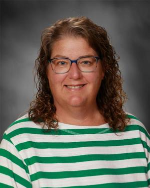 Image of Jodi Daniels