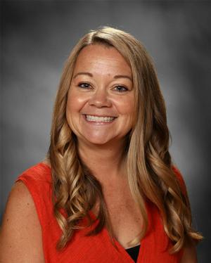 Image of Jen Harrison