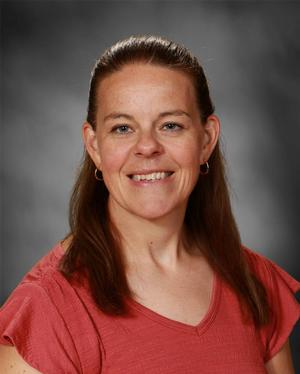 Image of Julie Kautzer