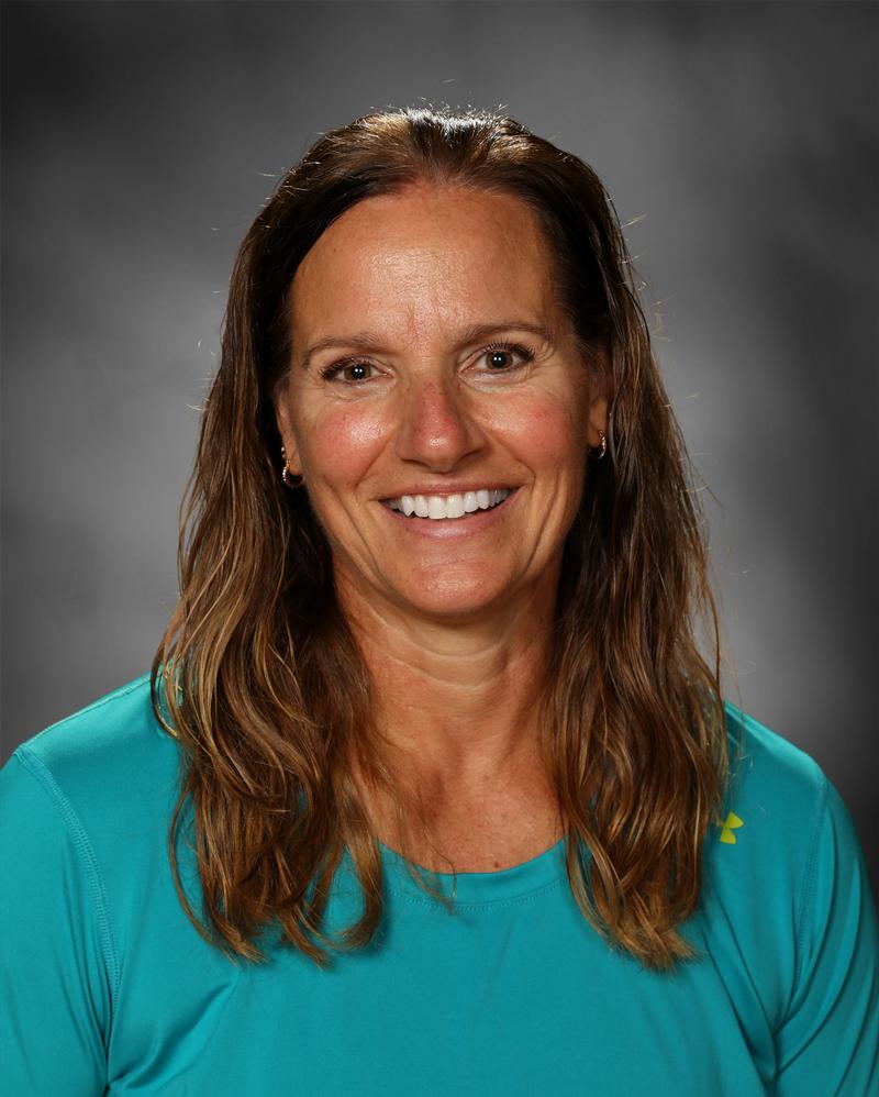 Image of Karen Albert