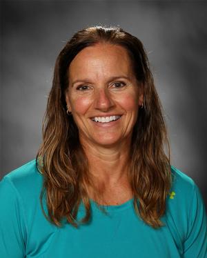 Image of Karen Albert