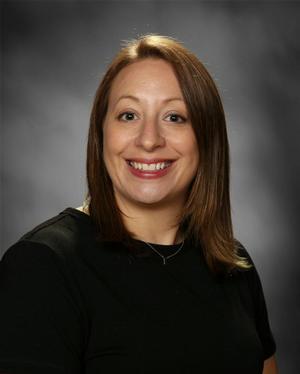 Image of Kristin Hollenback