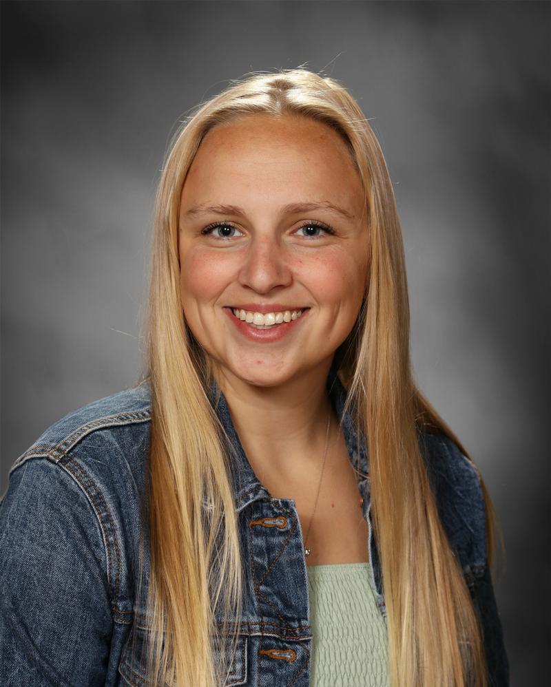 Image of Kaylynn Kind