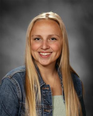 Image of Kaylynn Kind