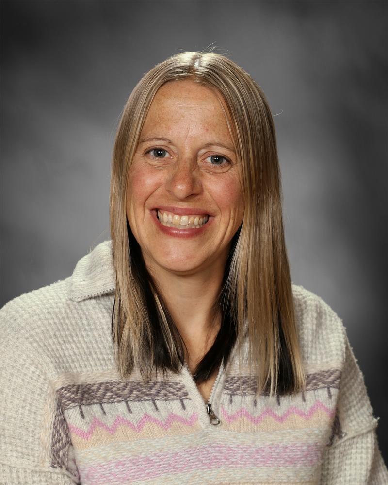 Image of Lisa Coenen