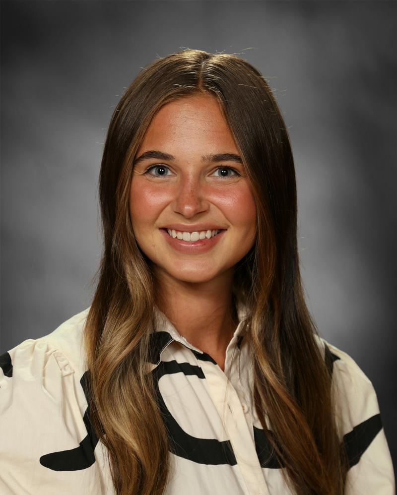 Image of Leigh Pollpeter