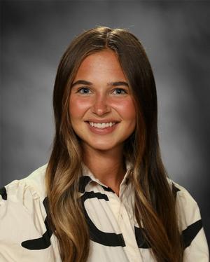 Image of Leigh Pollpeter