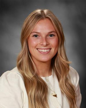 Image of MaKenna Evola